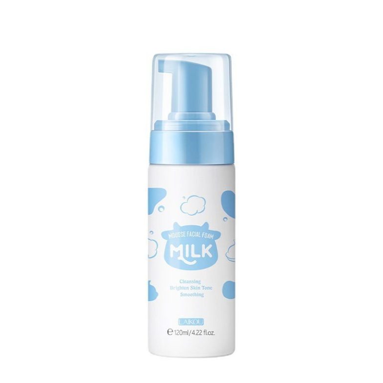 120ml Pore Cleaning Skin Care Product – The Secret to a Clear, Radiant Complexion!